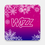 Wizz Airv7.8.1