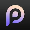 PicMa - AI Photo Enhancer2.7.7