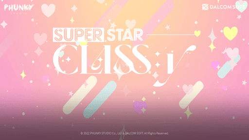 SuperStar CLASSy3.12.3 Latest version