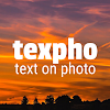 Texphov1.4.10.91