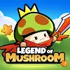 Legend of Mushroom3.0.38