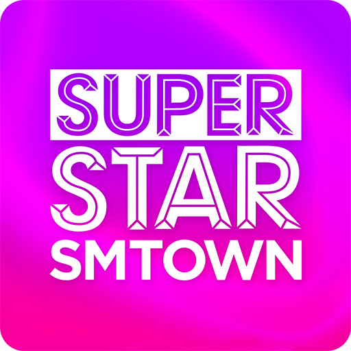 SUPERSTAR SMTOWN 20243.18.3 Free Version