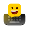 Facemoji Keyboard3.3.8.4