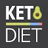 Keto Diet Recipesv14.8