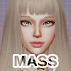 Massv1.0.467