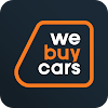 WeBuyCars1.1.80