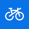 Bikemap: Cycling Tracker & GPS20.6.1