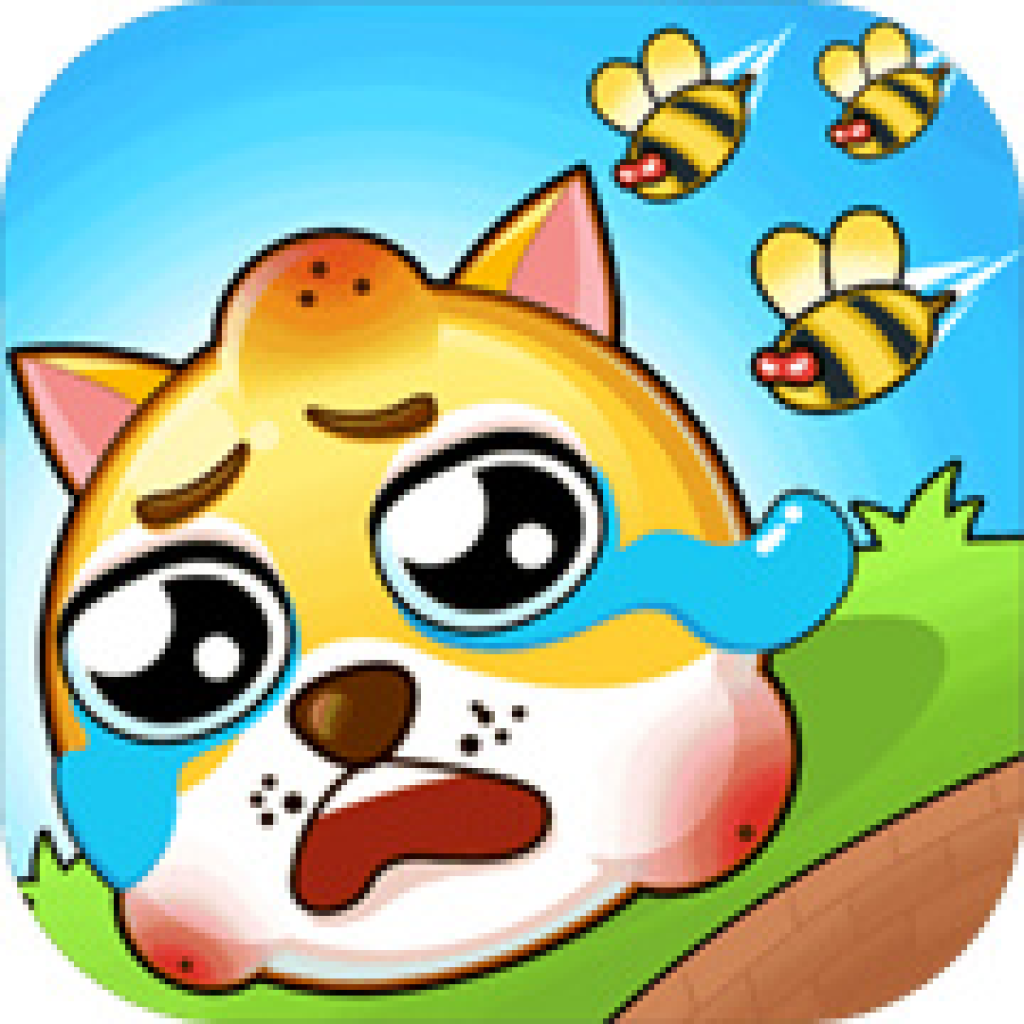 Save the Doge Mod Apk (unlimited money)1.0.8.7