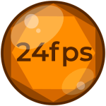 mcpro24fps mod apk 2024041a Free Version