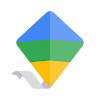 Google Family Link app latest version2.36.0.N.670528926