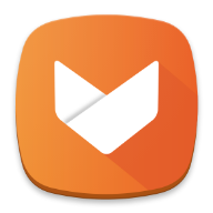 Aptoide apk 2024v 9.22.0.1 Latest version