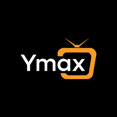 Ymax Plus apk2.0.6 Android version