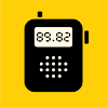 Walkie Talkie - All Talk3.1.0