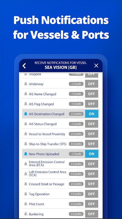 MarineTraffic4.1.13