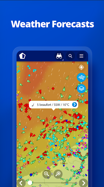 MarineTraffic4.1.13