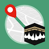 Qibla Finder Compass 100%3.3.2