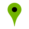 Map Marker3.9.0-723