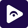 Fermata Media Player1.9.9