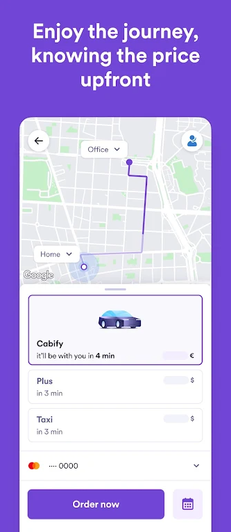 Cabify8.147.0