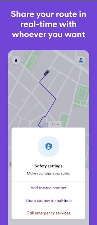 Cabify8.147.0