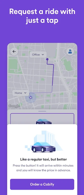 Cabify8.147.0