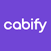 Cabify8.147.0