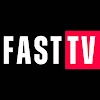 FastTVv3.0.9