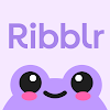 Ribblrv2.07