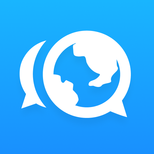 Interpals apk2.3.14 official version