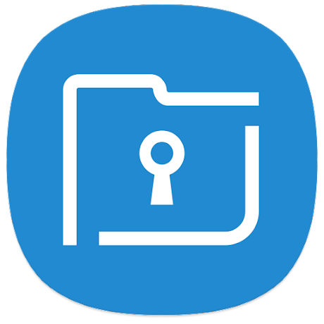 Secure Folder apk1.9.11.1