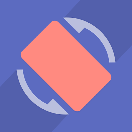 Rotation Orientation Manager apk28.3.2