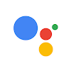 Google Assistant0.1.601924805