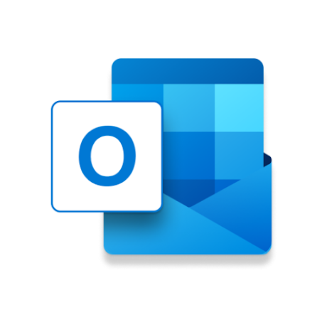 outlook lite apk3.50.0 latest version