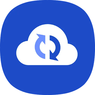 samsung cloud for wear os apk5.5.06.17 Latest version