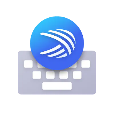 Microsoft SwiftKey AI Keyboard app9.10.42.24 Latest version