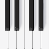 Mini Piano Lite5.1.8