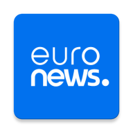 Euronews - Daily European news6.1.2 Latest version