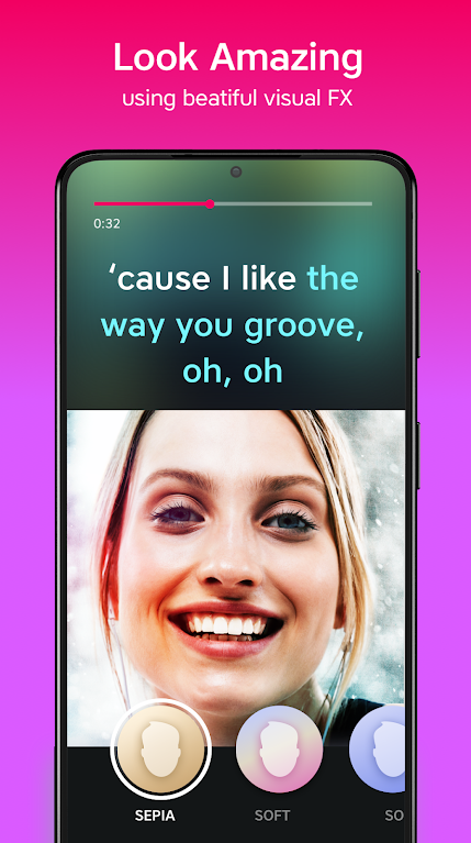 Karaoke - Sing Unlimited Songs6.7.002