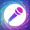 Karaoke - Sing Unlimited Songs6.7.002