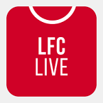 LFC Livev7.4.5