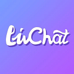 LivChatv2.4.0