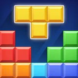 Block Puzzlev19.0.8