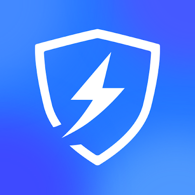 NET SECURE apk3.9.78 Official version