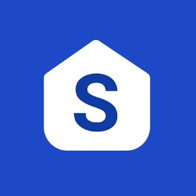 samsung one UI Home apk15.5.03.1 latest version