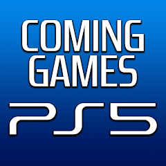 Coming Games PS5 20247.3 latest version