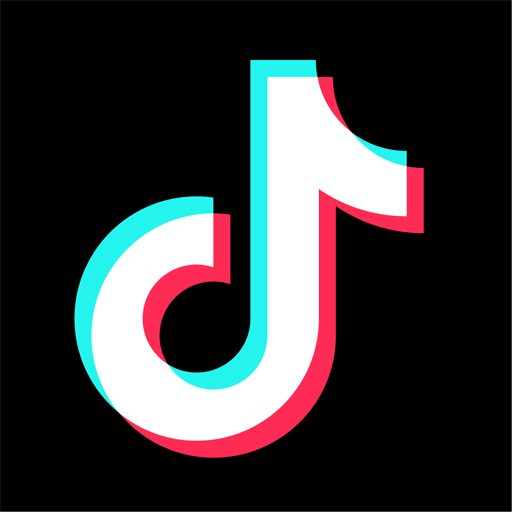 tiktok mod apk latest version 202435.8.3(No Watermark/All-Region Unlocked)