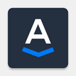 Assignarv9.1.0