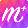 MakeupPlus - Virtual Makeup6.3.45