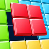 Block Puzzle Blast Apkv1.6.0