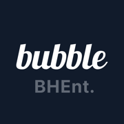 bubble for BHEnt APK1.0.0 latest version